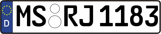 MS-RJ1183