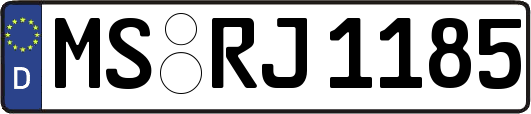 MS-RJ1185