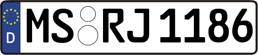 MS-RJ1186