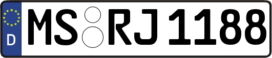 MS-RJ1188