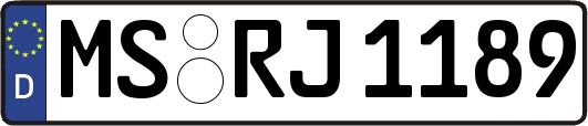 MS-RJ1189