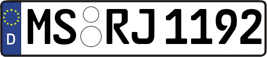 MS-RJ1192