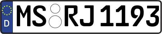 MS-RJ1193