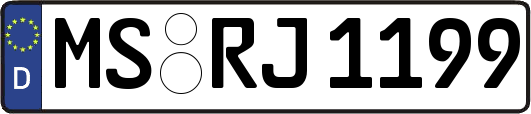 MS-RJ1199