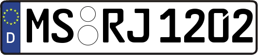 MS-RJ1202