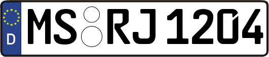 MS-RJ1204