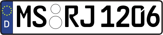 MS-RJ1206