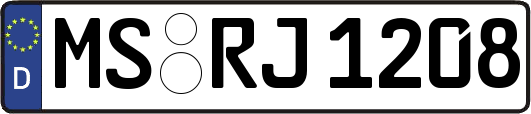 MS-RJ1208