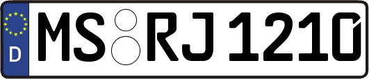 MS-RJ1210