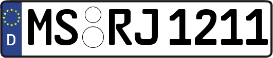 MS-RJ1211