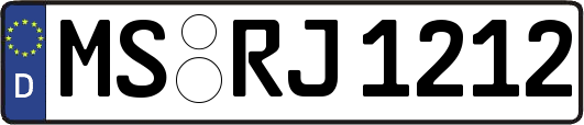 MS-RJ1212