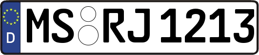 MS-RJ1213