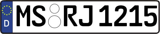 MS-RJ1215