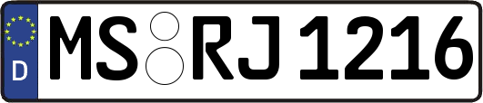 MS-RJ1216