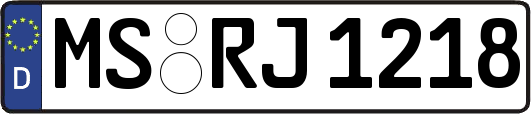 MS-RJ1218