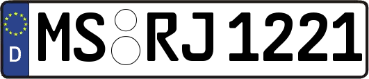 MS-RJ1221