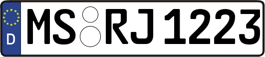 MS-RJ1223