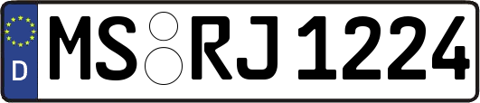 MS-RJ1224