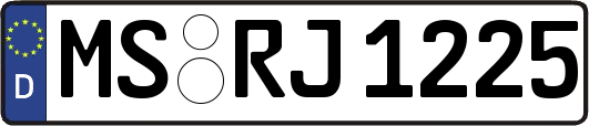 MS-RJ1225