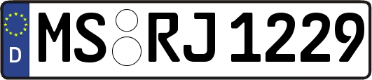 MS-RJ1229