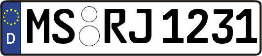 MS-RJ1231