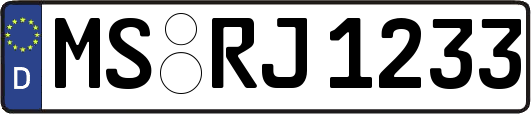 MS-RJ1233