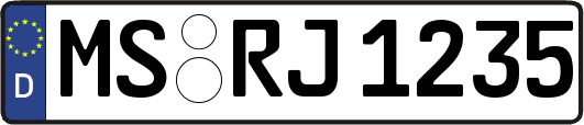 MS-RJ1235