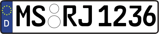 MS-RJ1236