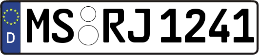 MS-RJ1241