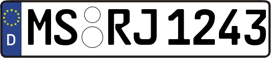 MS-RJ1243