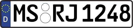 MS-RJ1248