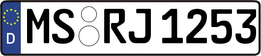 MS-RJ1253