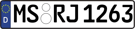 MS-RJ1263
