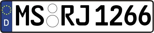MS-RJ1266