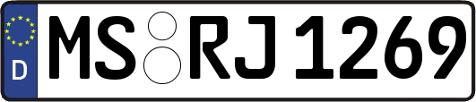 MS-RJ1269