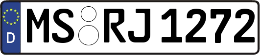 MS-RJ1272