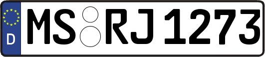 MS-RJ1273