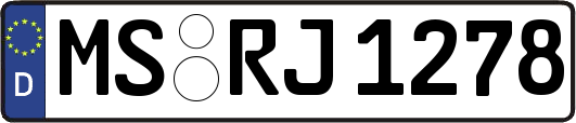 MS-RJ1278