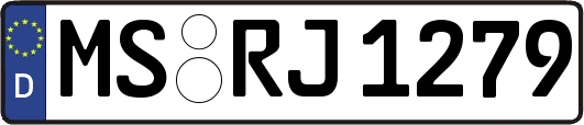 MS-RJ1279