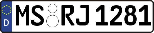 MS-RJ1281
