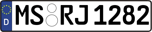 MS-RJ1282