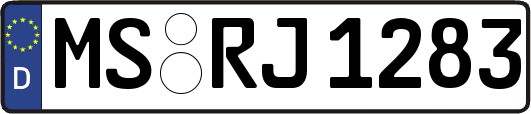 MS-RJ1283