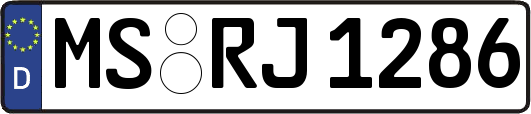 MS-RJ1286