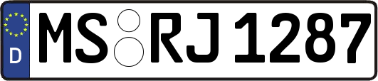 MS-RJ1287
