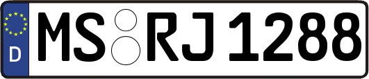 MS-RJ1288