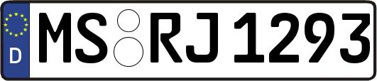 MS-RJ1293