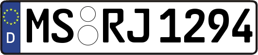 MS-RJ1294