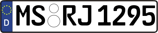 MS-RJ1295