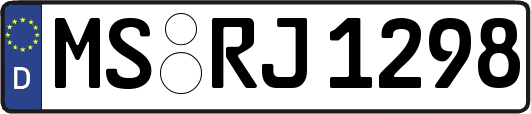 MS-RJ1298
