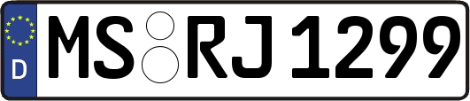 MS-RJ1299
